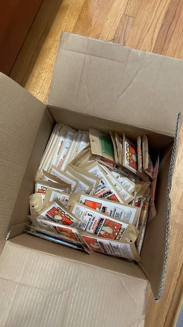 WhatsApp Image 2025-12-14 at 6.42.44 AM (1) fun guy mushroom chocolate 5 magic mushroom dosage