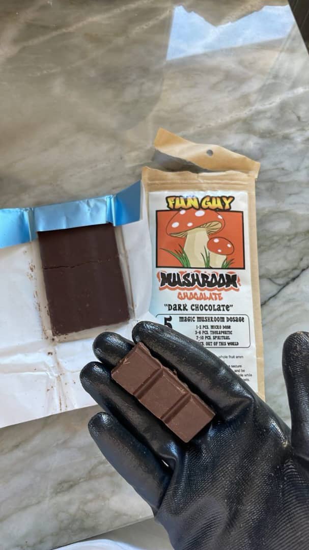 WhatsApp Image 2025-12-14 at 6.42.44 AM fun guy mushroom chocolate 5 magic mushroom dosage