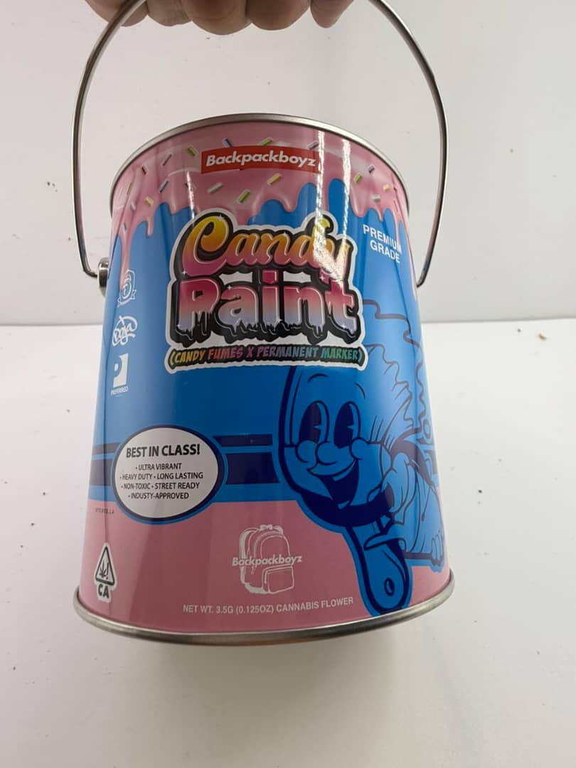 WhatsApp Image 2025-12-14 at 7.26.14 AM backpackboyz candy paint strain 3.5 cans
