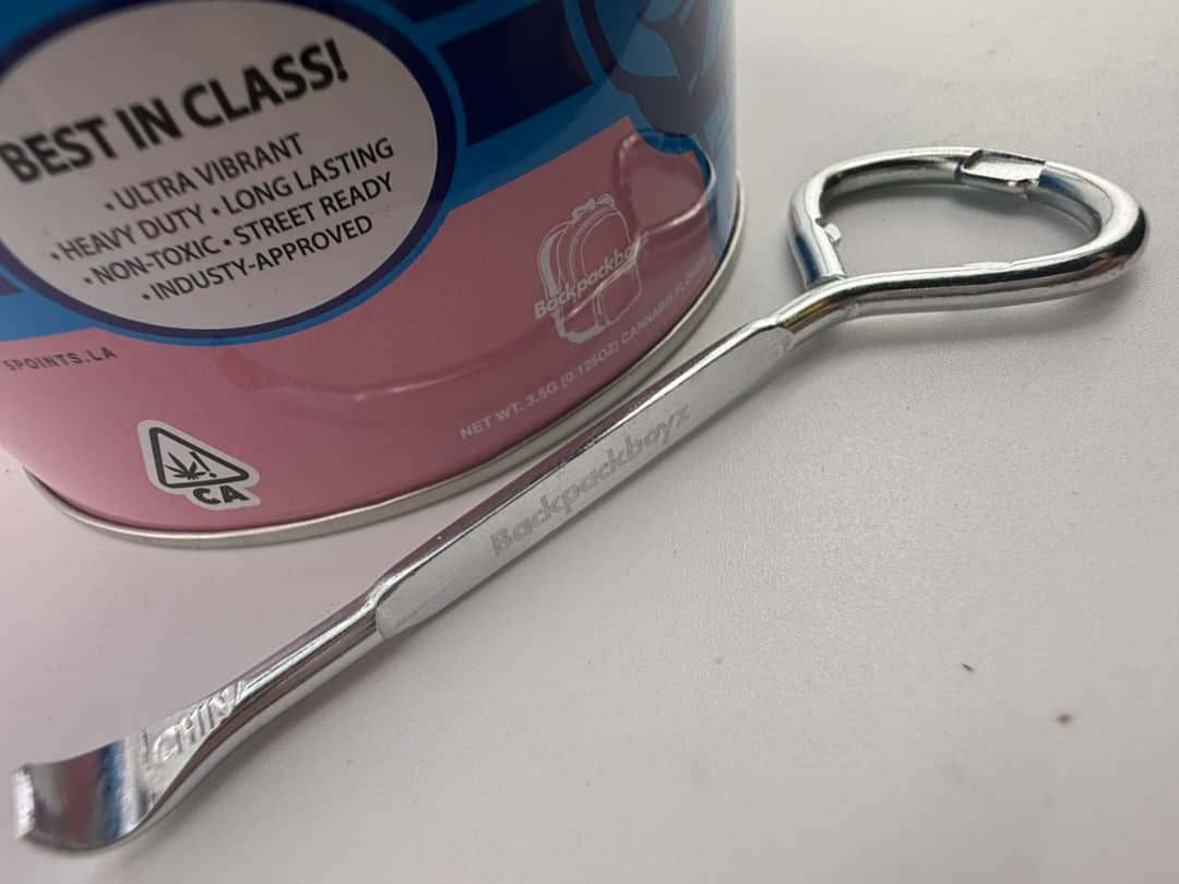 WhatsApp Image 2025-12-14 at 7.26.15 AM (1) backpackboyz candy paint strain 3.5 cans