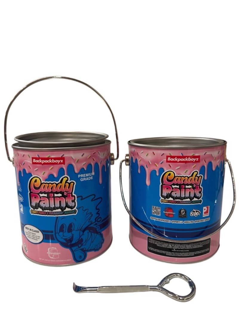 WhatsApp Image 2025-12-14 at 7.26.15 AM (2) backpackboyz candy paint strain 3.5 cans