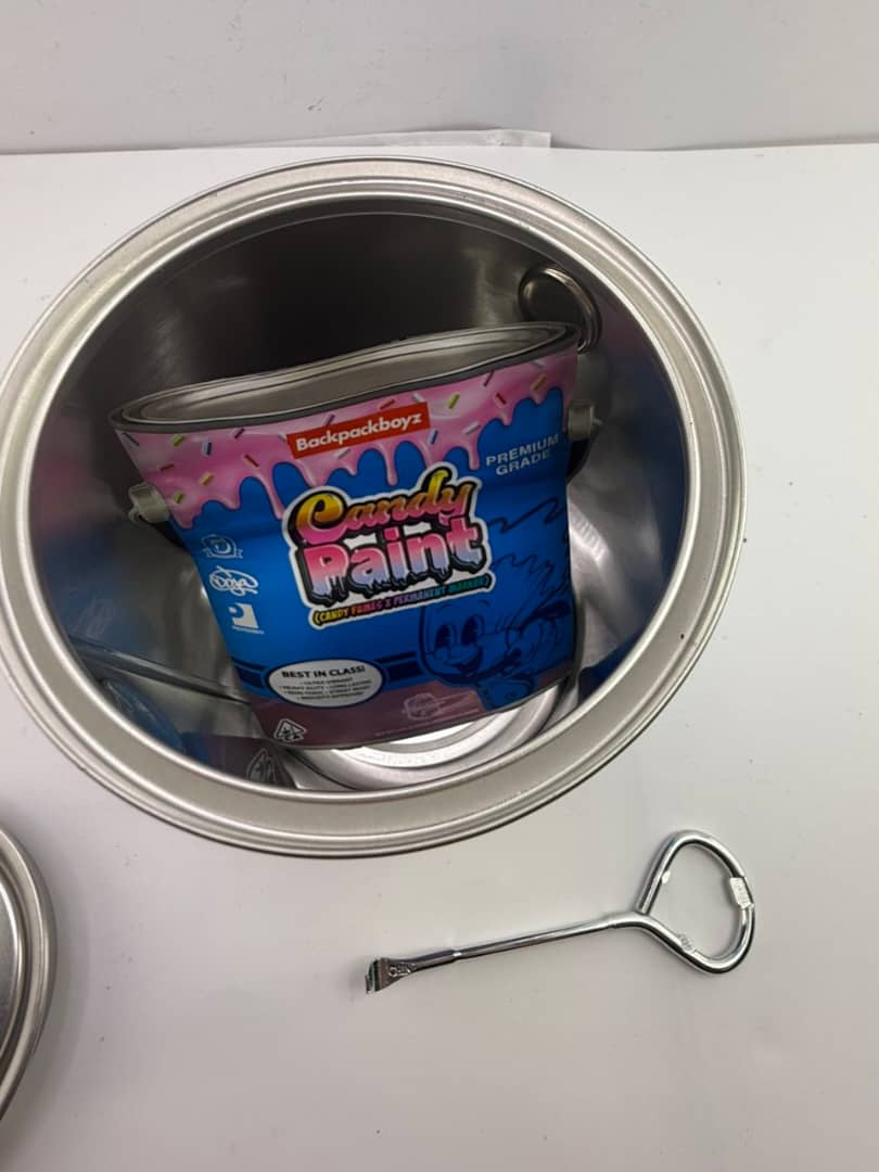 WhatsApp Image 2025-12-14 at 7.26.15 AM backpackboyz candy paint strain 3.5 cans