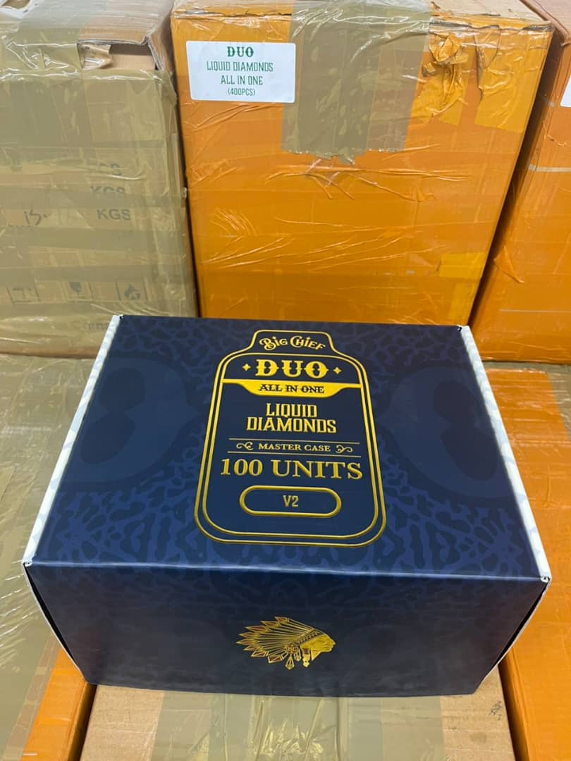 WhatsApp Image 2025-12-15 at 12.26.35 PM (1) big chief duo v2 batch 2 disposable 2g