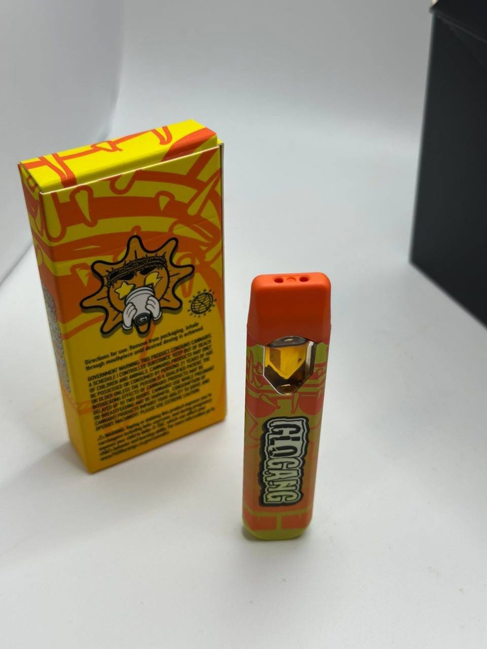 WhatsApp Image 2025-12-15 at 7.44.45 AM glo gang live resin 1g disposable global genetic