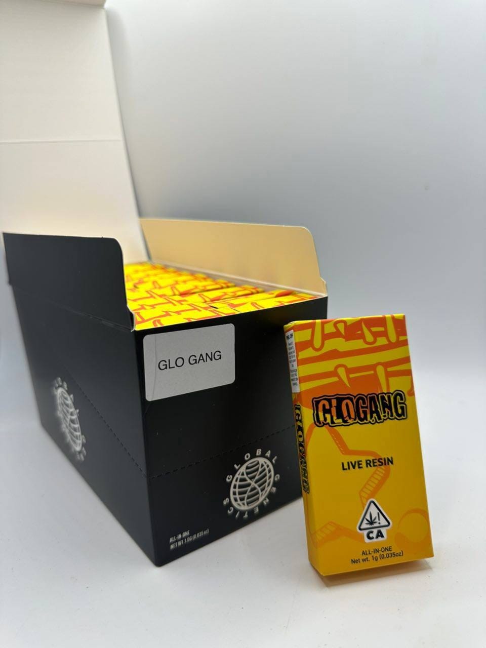 WhatsApp Image 2025-12-15 at 7.44.46 AM glo gang live resin 1g disposable global genetic
