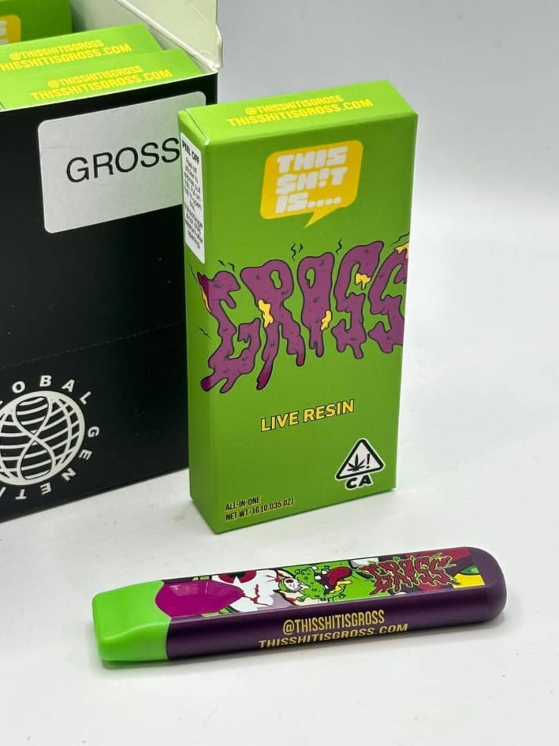 WhatsApp Image 2025-12-15 at 8.31.07 AM (2) gross 1g live resin disposable