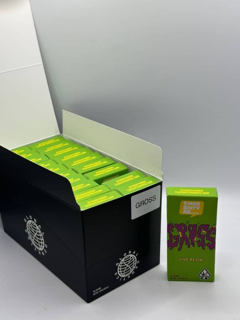 WhatsApp Image 2025-12-15 at 8.31.07 AM (3) gross 1g live resin disposable