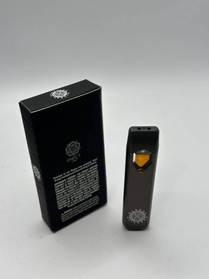 WhatsApp Image 2025-12-15 at 8.55.44 AM prfct labs 1g live resin disposable