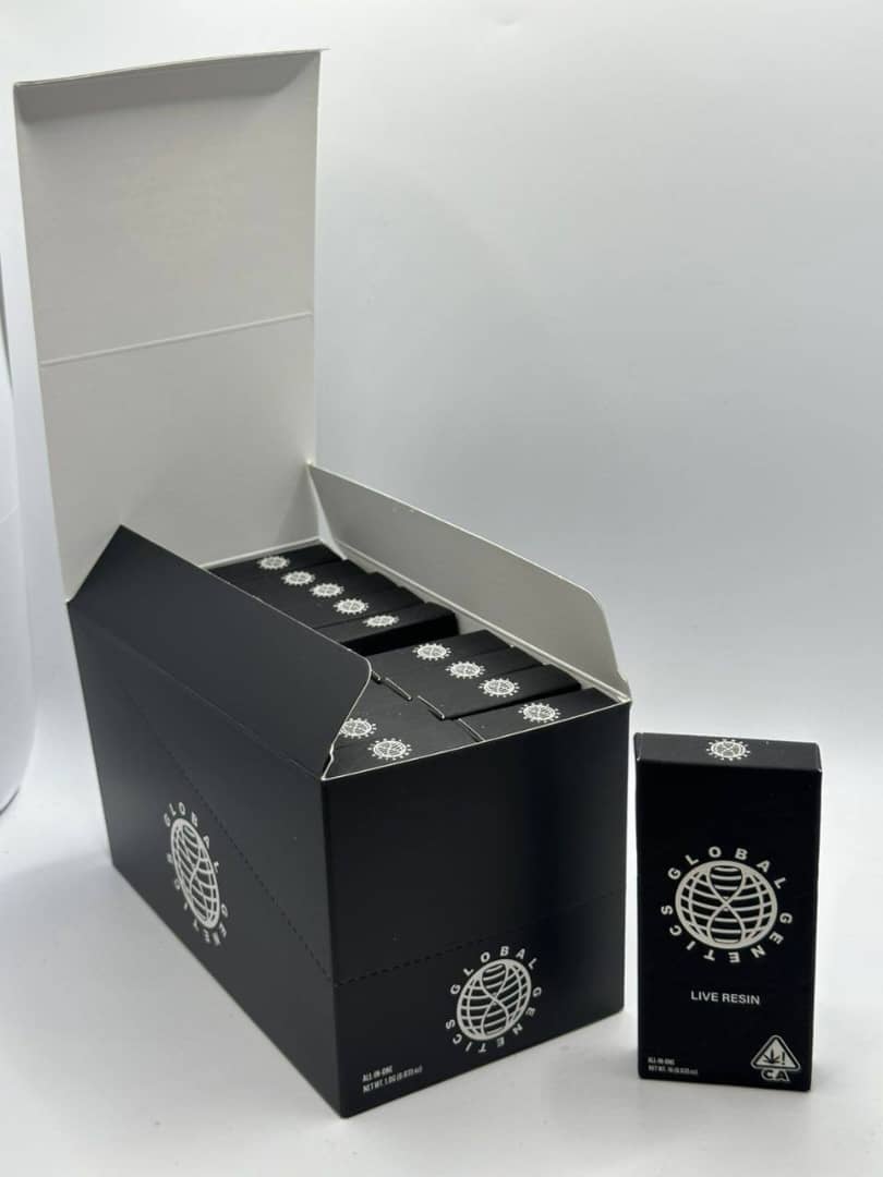 WhatsApp Image 2025-12-15 at 8.55.45 AM prfct labs 1g live resin disposable