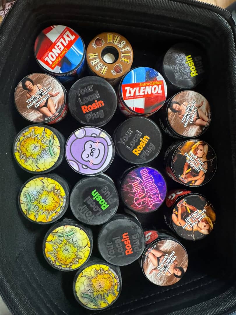 WhatsApp Image 2025-12-15 at 9.14.44 AM dulce de uva tier 2g live rosin jars concentrate