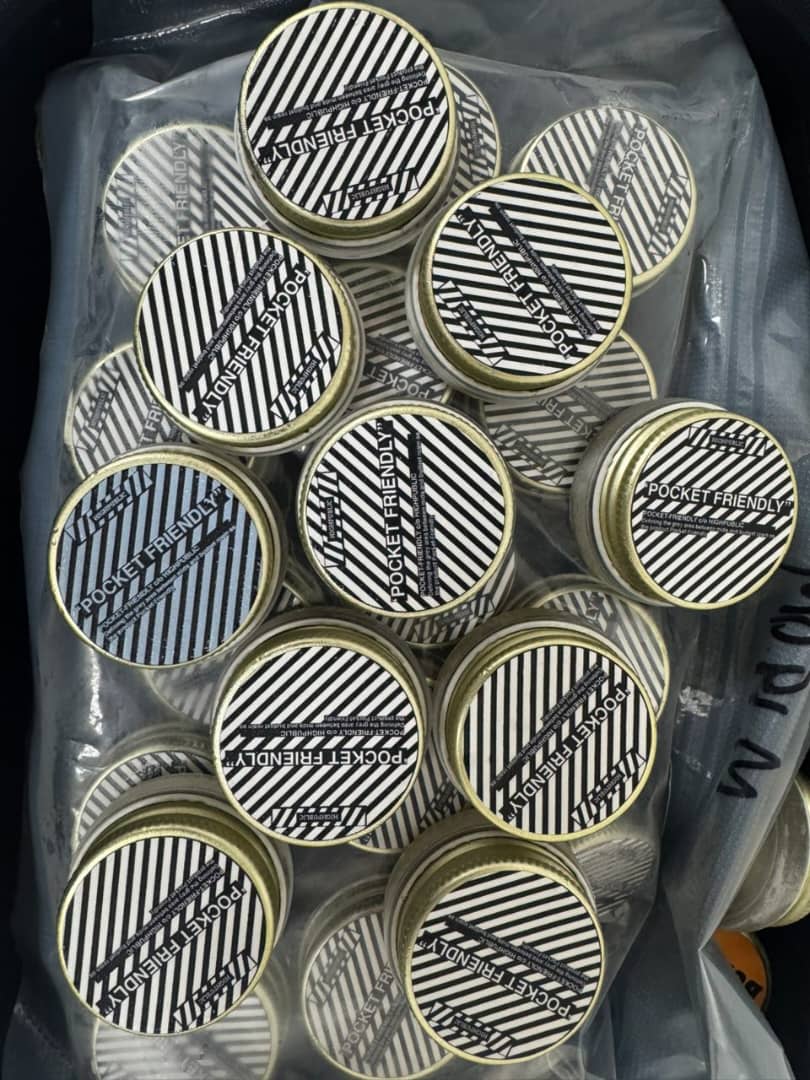 WhatsApp Image 2025-12-15 at 9.14.45 AM dulce de uva tier 2g live rosin jars concentrate