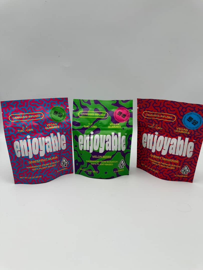WhatsApp Image 2025-12-16 at 12.12.08 AM (1) enjoyable cannabis infused vegan gummies 40g