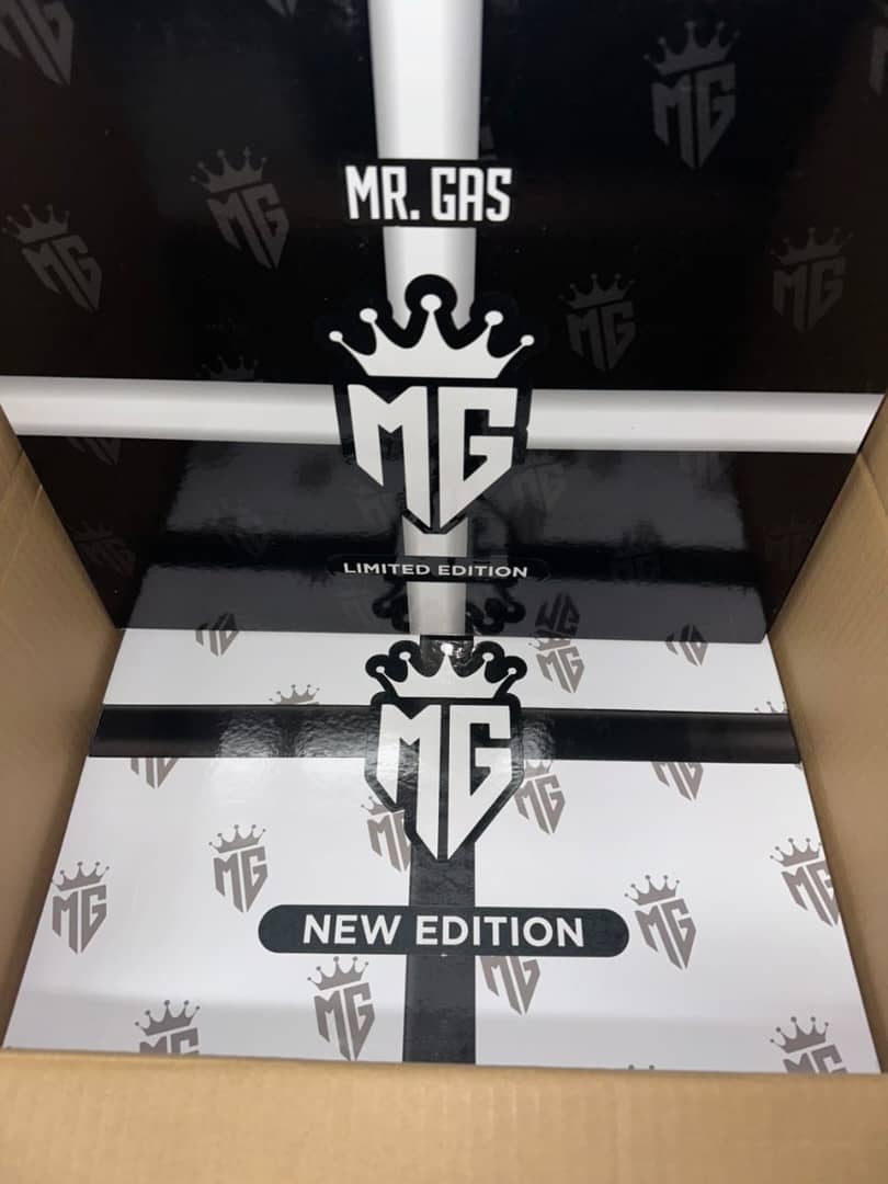 WhatsApp Image 2025-12-16 at 12.35.11 AM (2) mr gas limited new edition 3g disposable