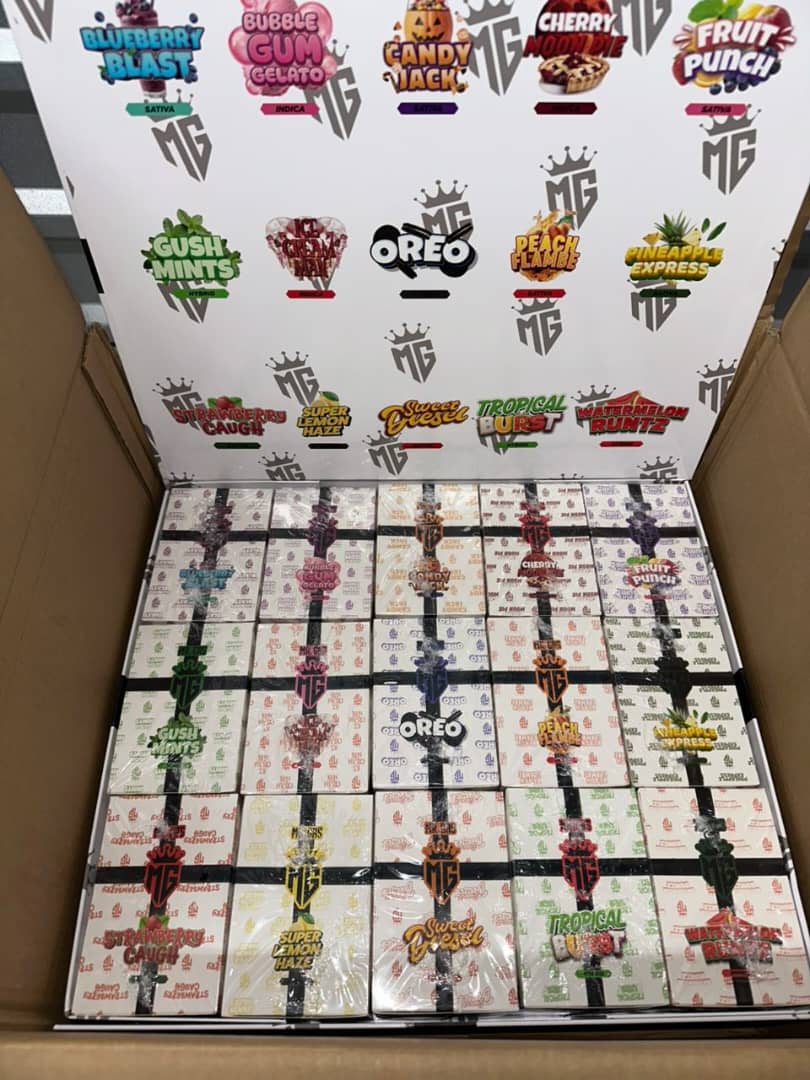 WhatsApp Image 2025-12-16 at 12.35.11 AM mr gas limited new edition 3g disposable