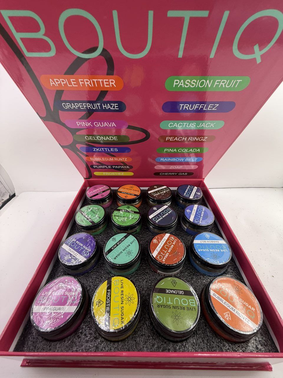 photo_2025-12-08_13-10-51 boutiq premium live resin sugar concentrates