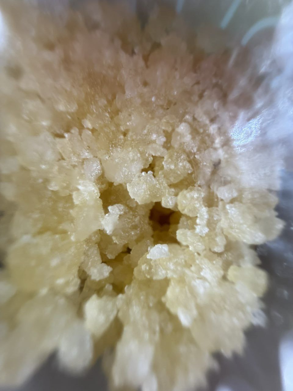 photo_2025-12-08_13-10-55 boutiq premium live resin sugar concentrates