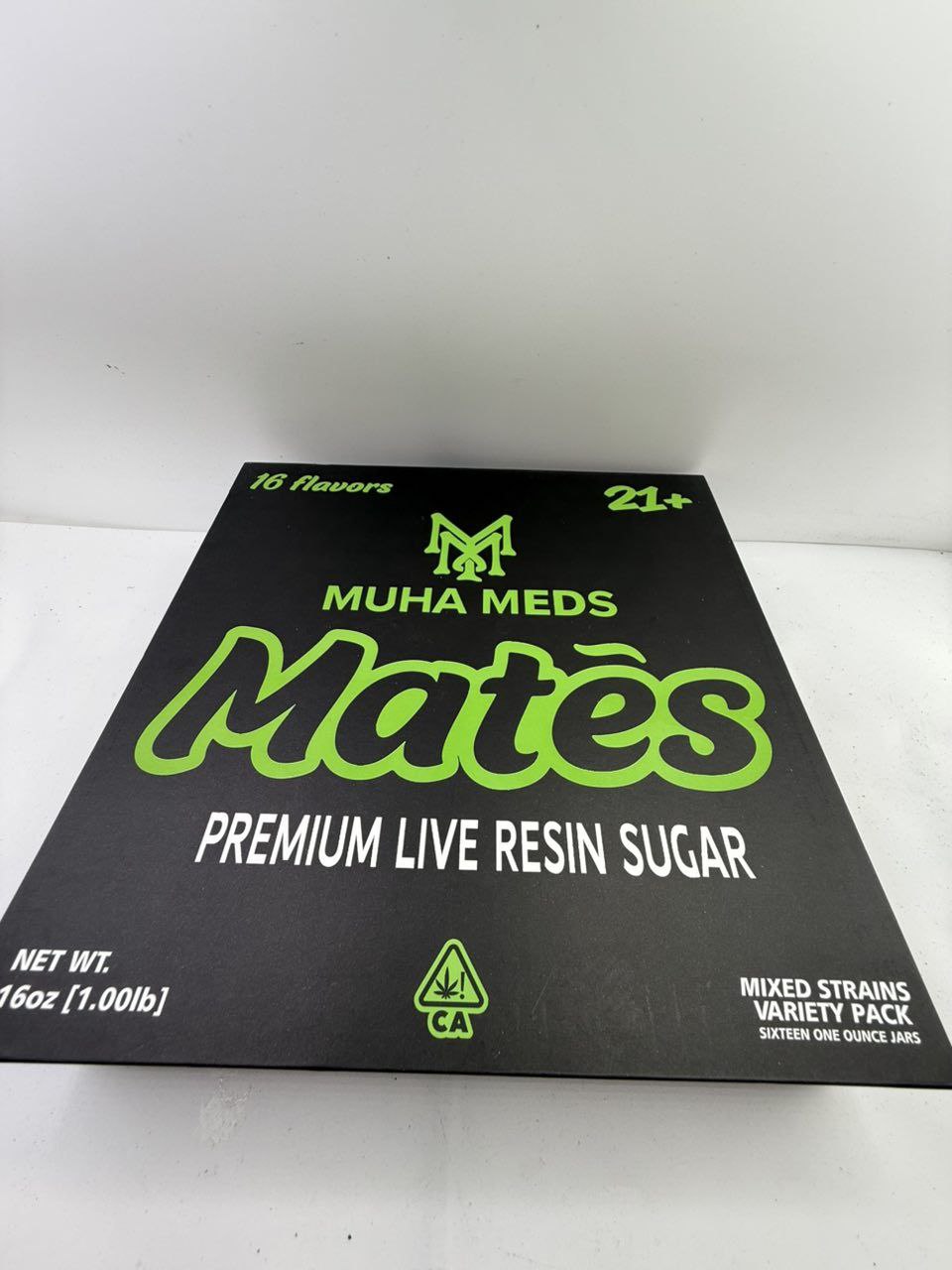 photo_2025-12-08_13-52-12 muha meds mates premium live resin sugar variety pack