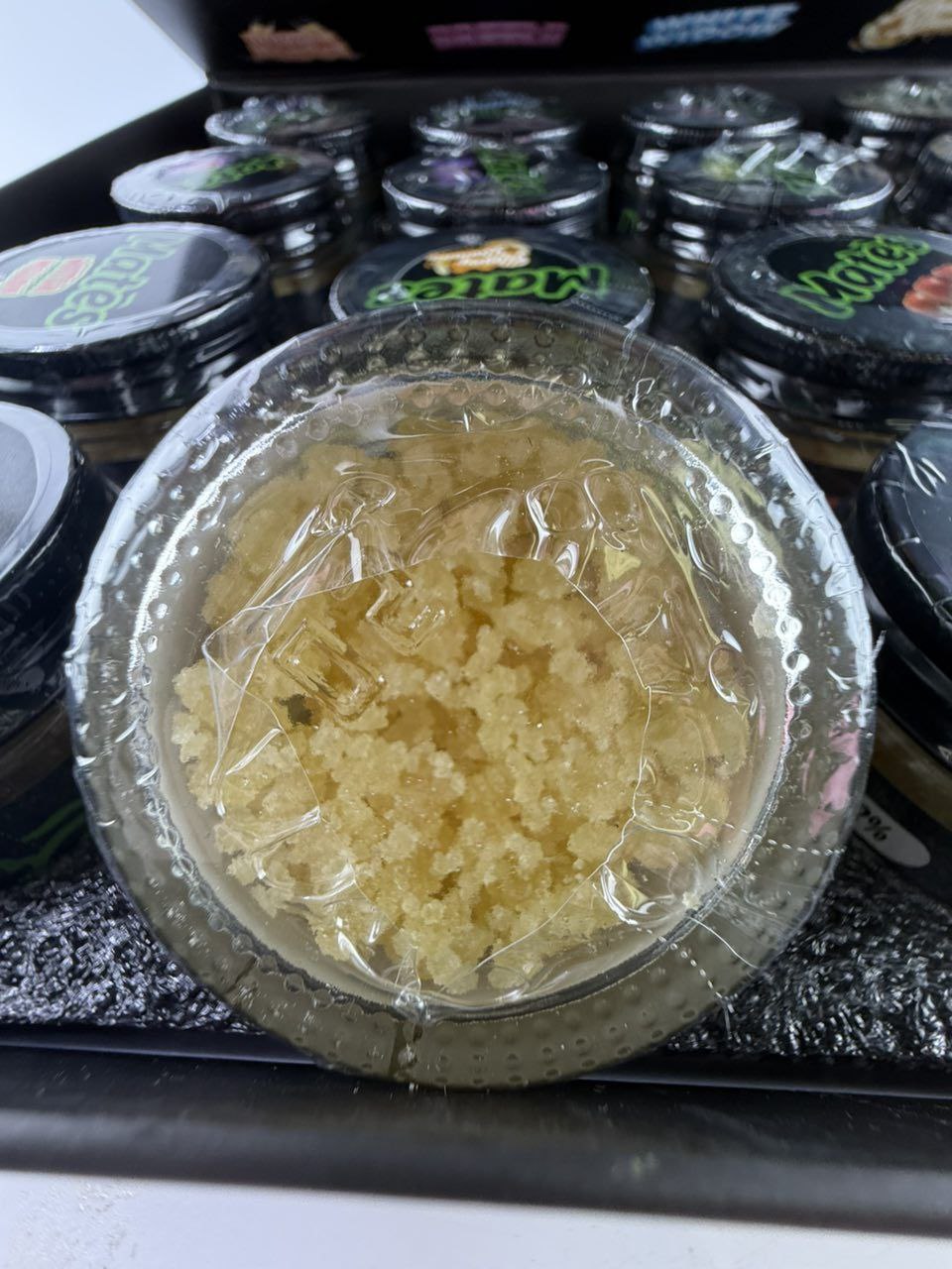 photo_2025-12-08_13-52-22 muha meds mates premium live resin sugar variety pack