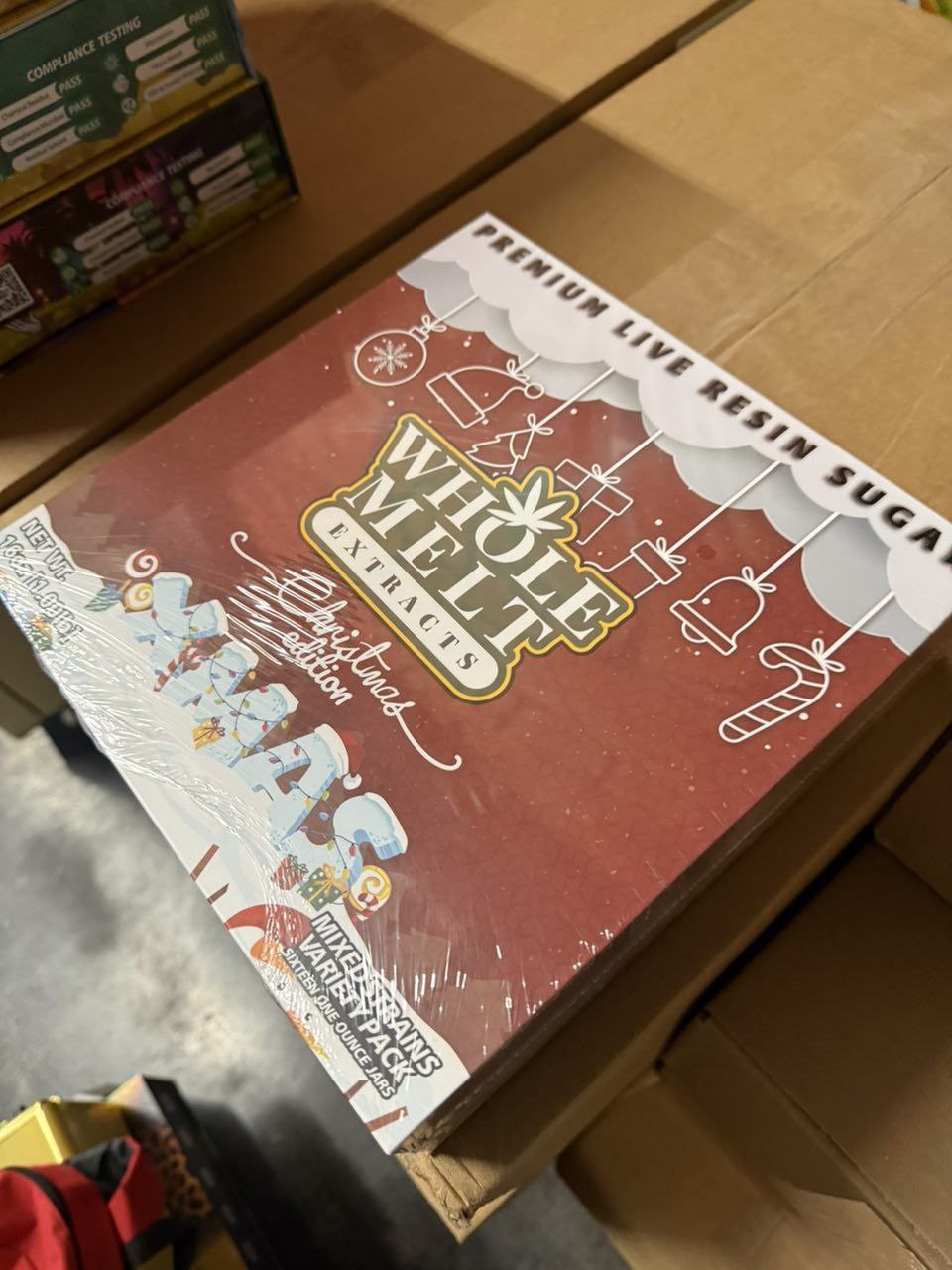 photo_2025-12-12_07-31-59 whole melt extracts premium live resin sugar Christmas edition