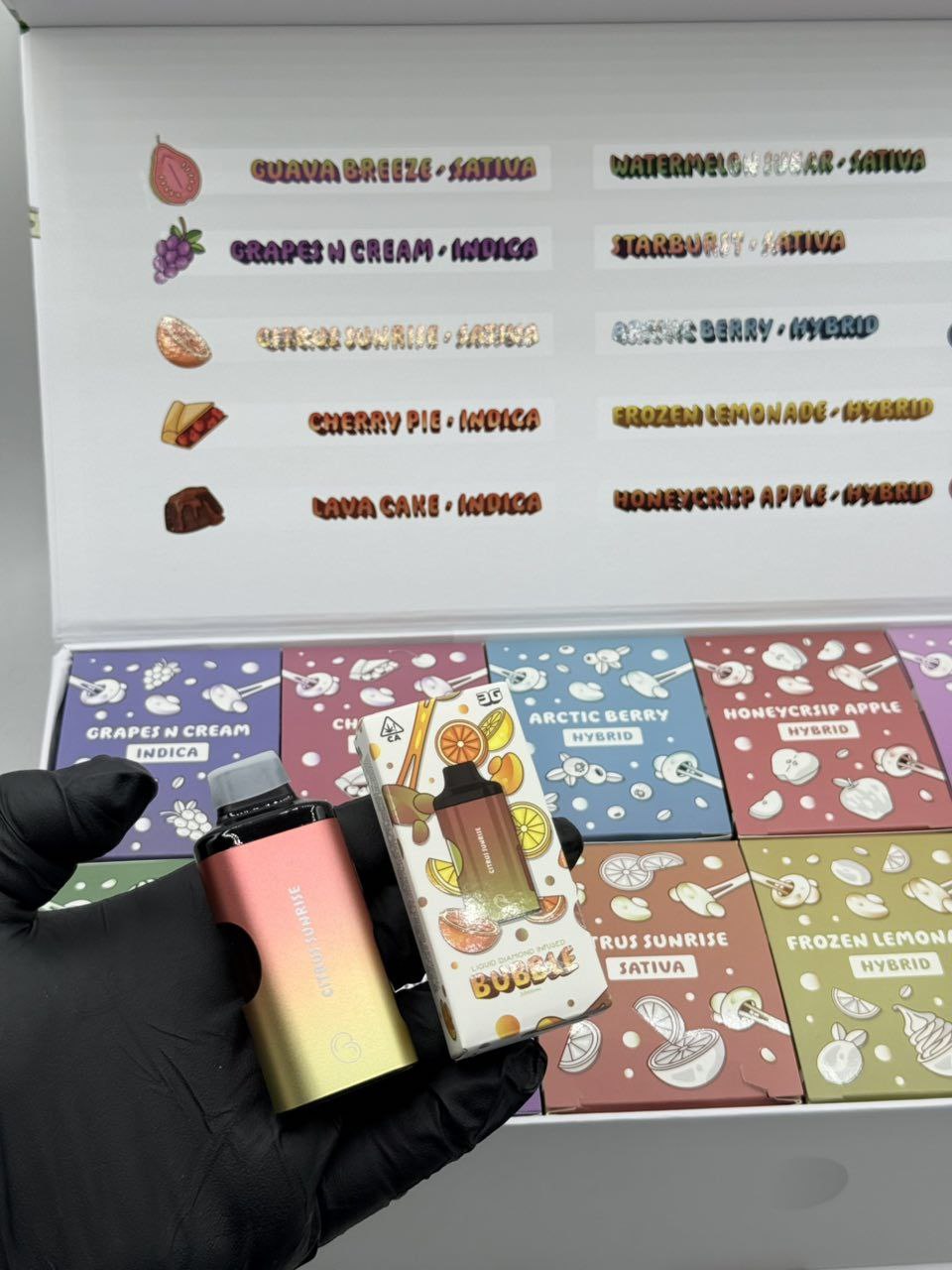 photo_2025-12-12_07-54-52 new bubble 3g disposable