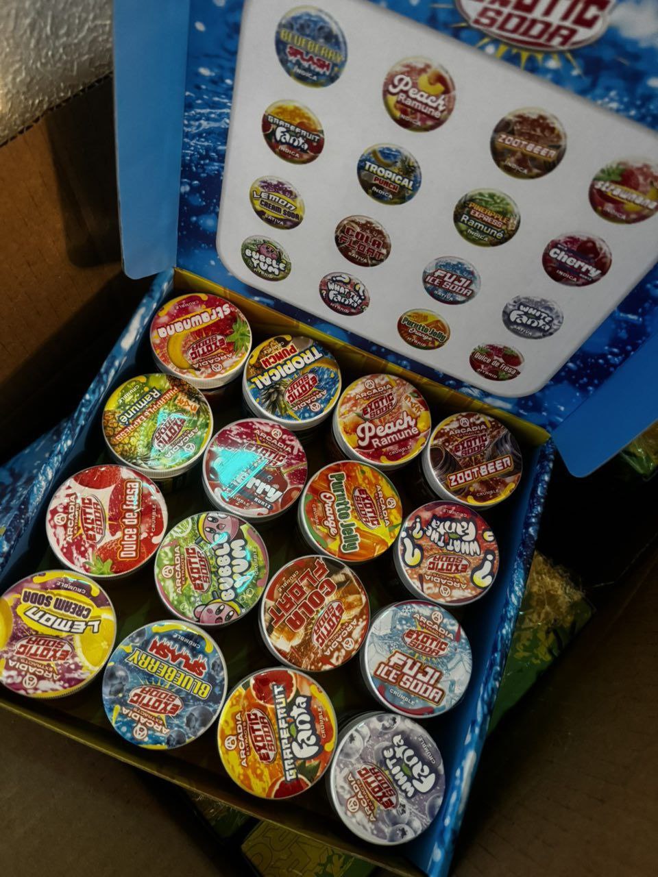 photo_2025-12-12_08-23-00 arcadia extracts exotic soda crumble case 16oz