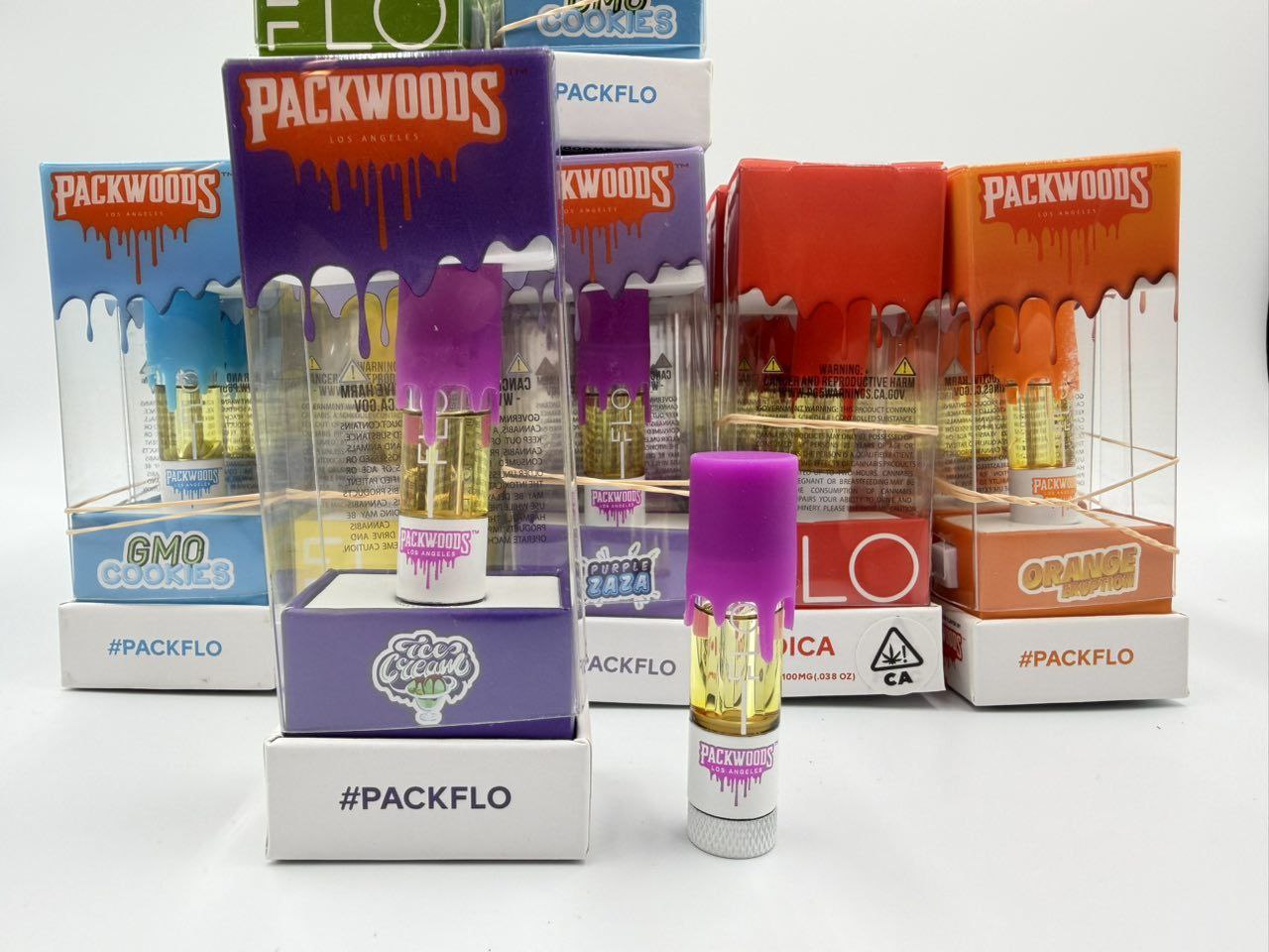 photo_2025-12-19_12-48-58 packwoods packflo 1g cartridges