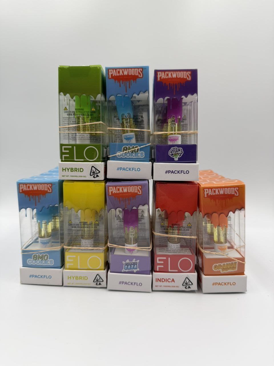 photo_2025-12-19_12-49-04 packwoods packflo 1g cartridges