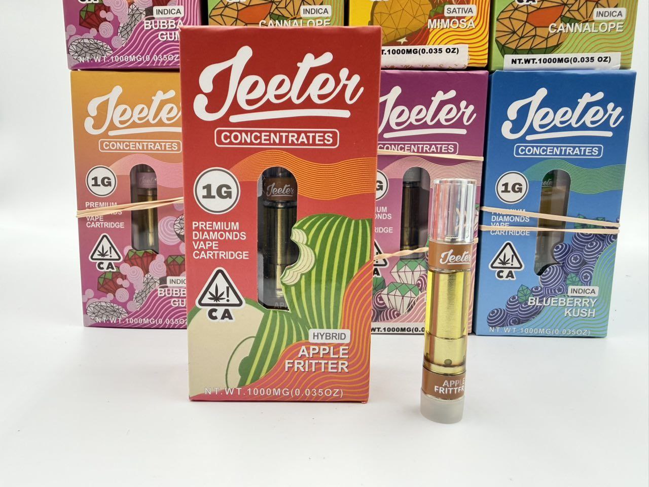 photo_2025-12-20_07-16-56 jeeter concentrate 1g premium diamonds vape cartridges