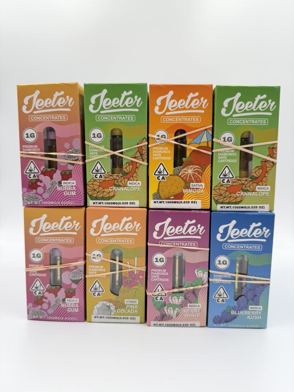 photo_2025-12-20_07-17-01 jeeter concentrate 1g premium diamonds vape cartridges