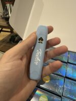 buy trudose 2g disposable vapes best online- packz
