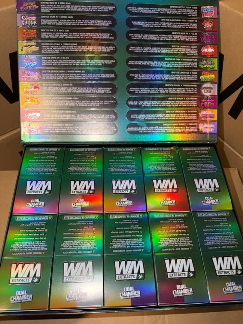 WhatsApp Image 2026-01-16 at 2.11.22 AM whole melt extracts phase four dual chamber 2g disposable