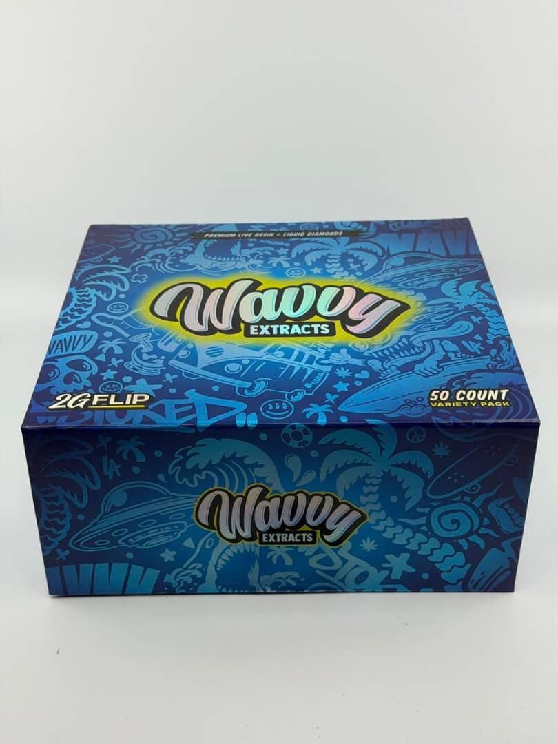 photo_2026-01-16_20-28-11 wavvy extracts 2g flip disposable