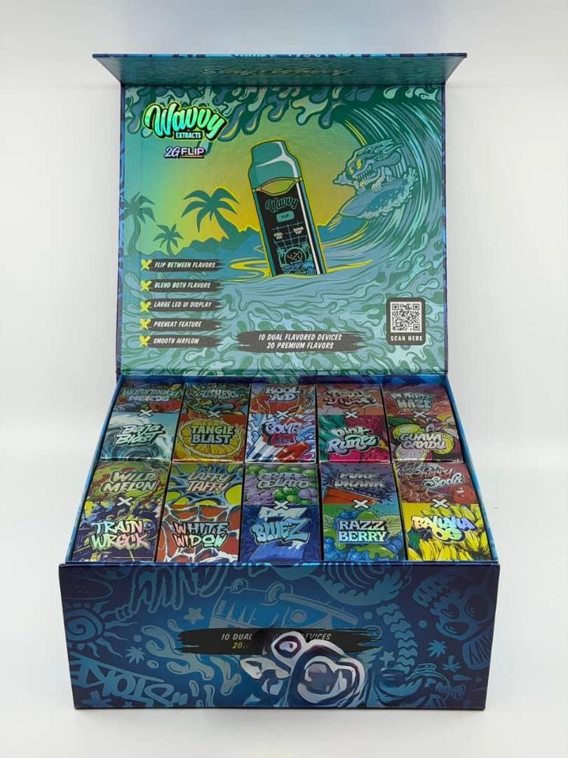 photo_2026-01-16_20-28-14 wavvy extracts 2g flip disposable