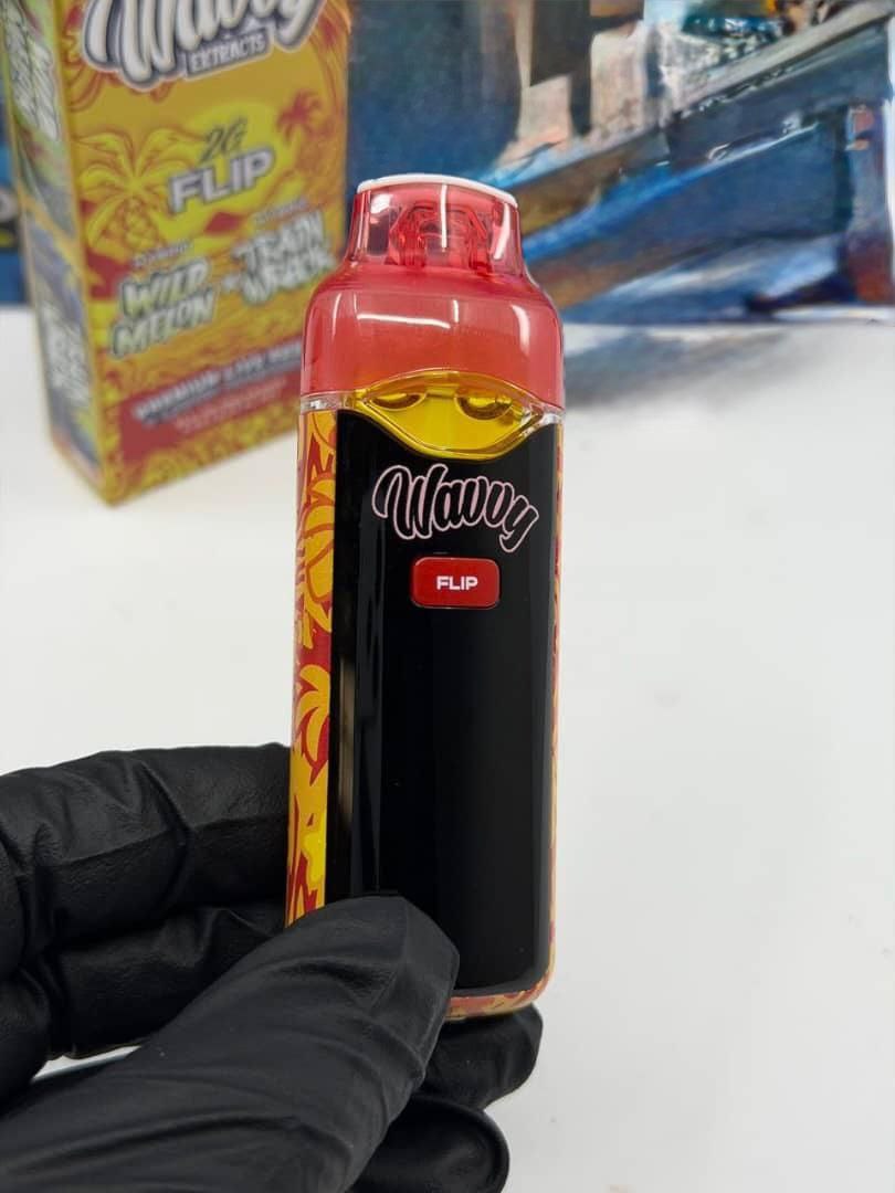 photo_2026-01-16_20-28-19 wavvy extracts 2g flip disposable