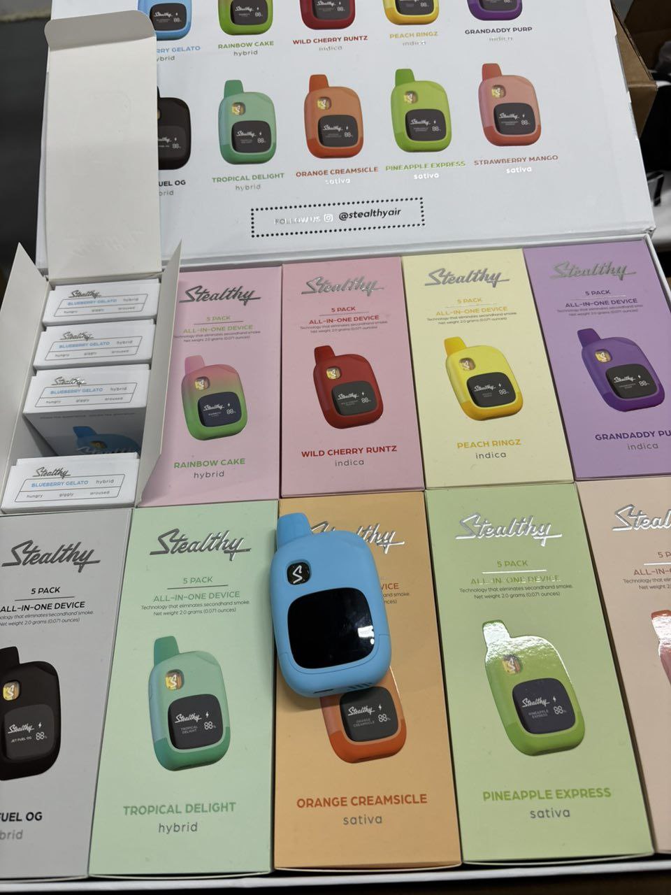 photo_2026-01-19_02-07-05 stealthy 2g disposable