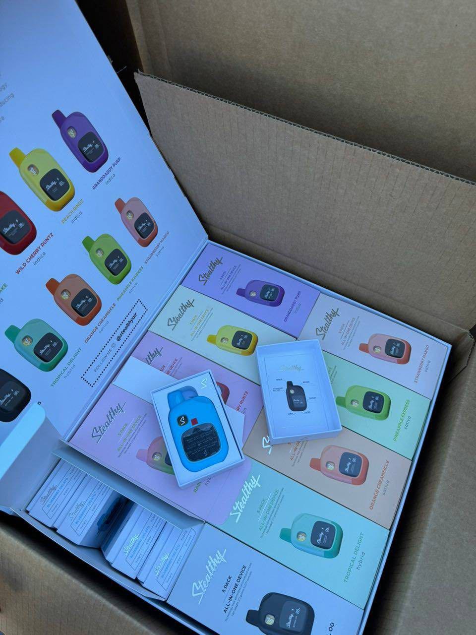 photo_2026-01-19_02-07-11 stealthy 2g disposable