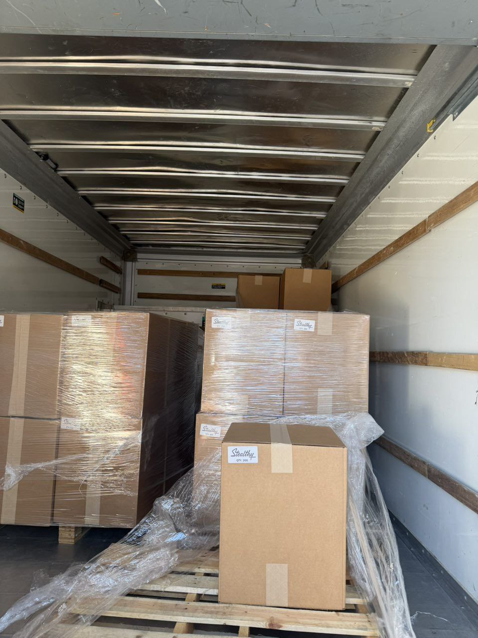 photo_2026-01-19_02-07-18 stealthy 2g disposable