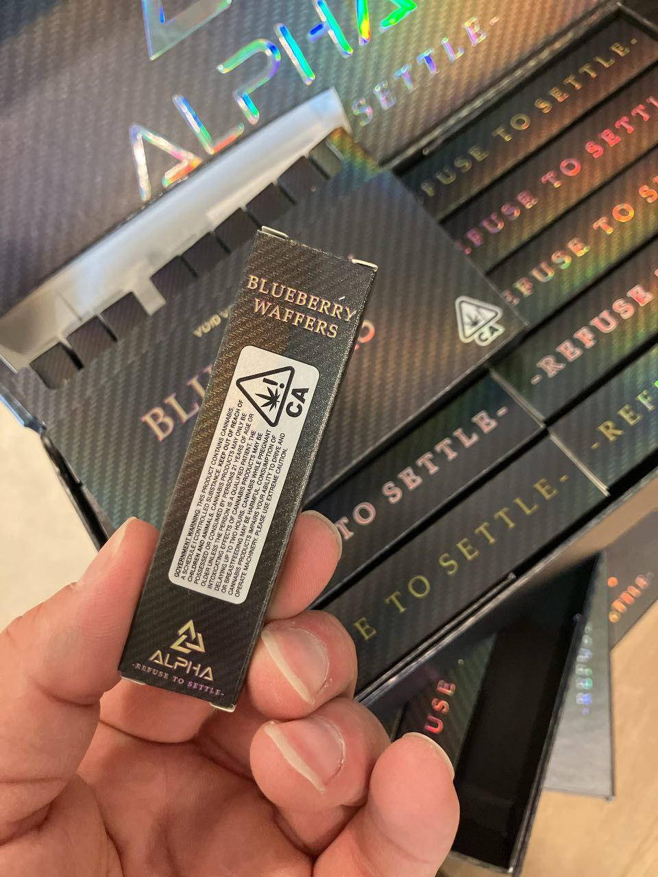 photo_2026-01-22_05-05-10 alpha refuse to settle disposable 1g