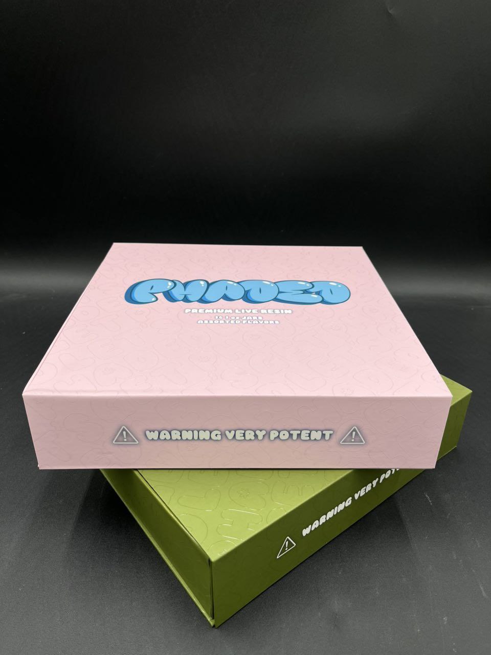 photo_2026-01-22_05-18-10 phaded premium live resin wax 16oz jars