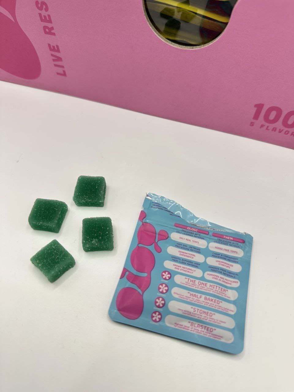 photo_2026-01-22_10-13-19 ologi edible 500mg cannabis infused live resin gummies