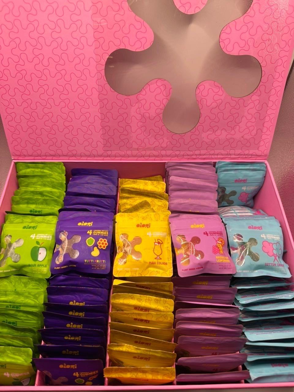 photo_2026-01-22_10-13-22 ologi edible 500mg cannabis infused live resin gummies