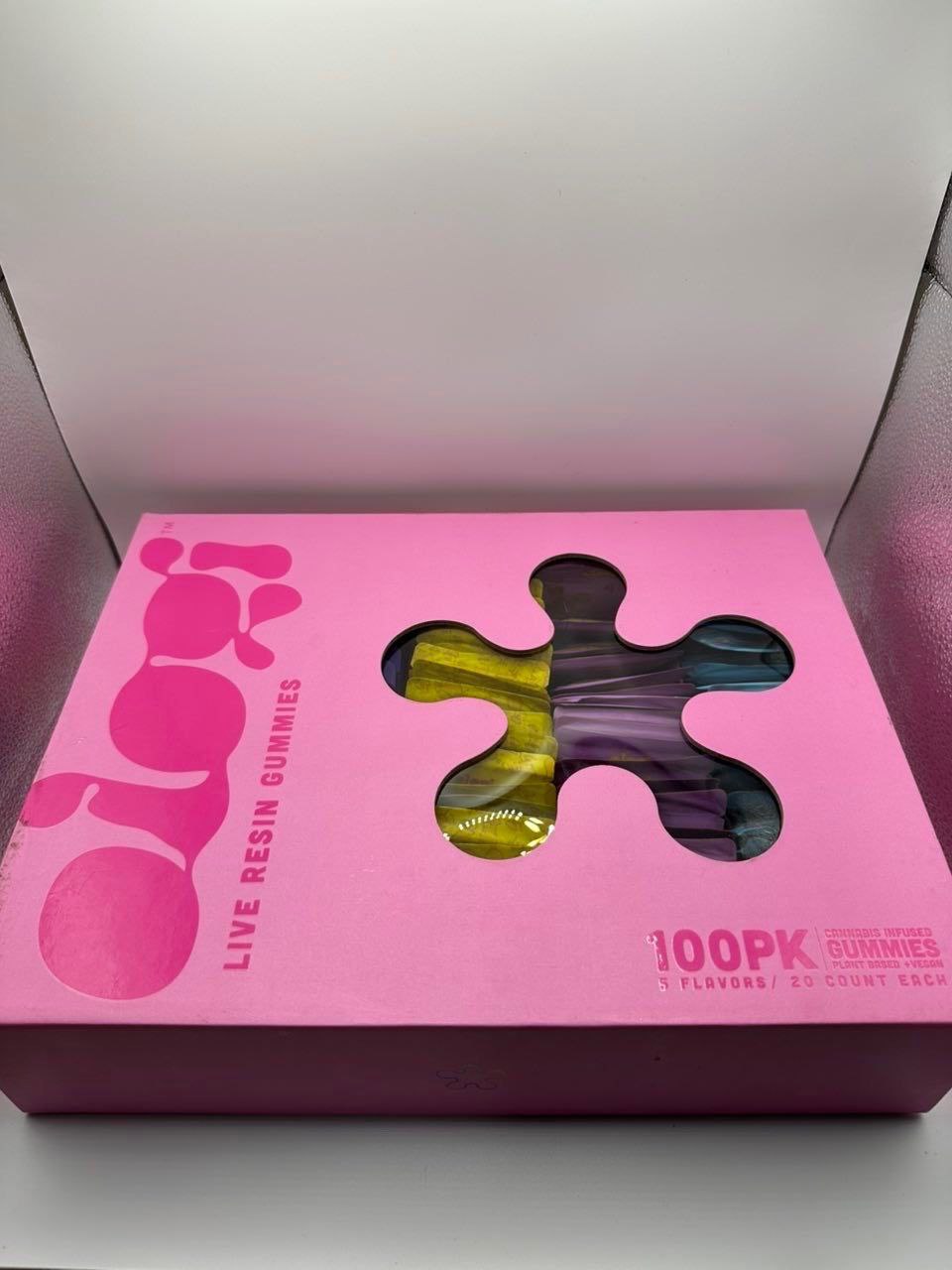 photo_2026-01-22_10-13-24 ologi edible 500mg cannabis infused live resin gummies