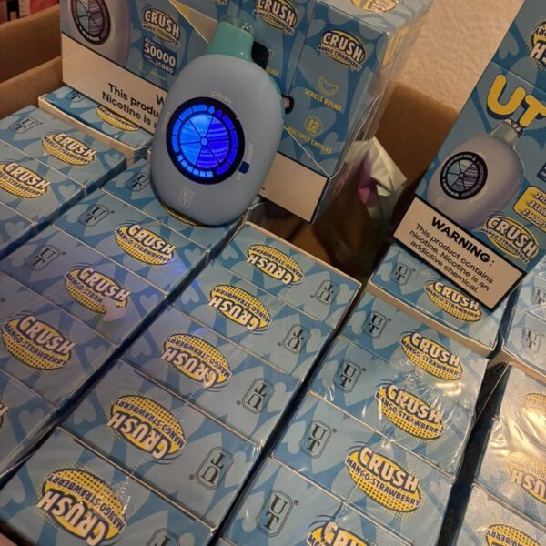 valentines ut 50000 puff