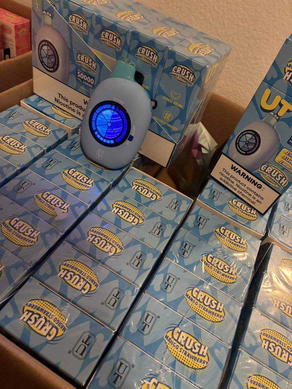 photo_2026-01-22_10-34-16 valentines ut 50000 puff