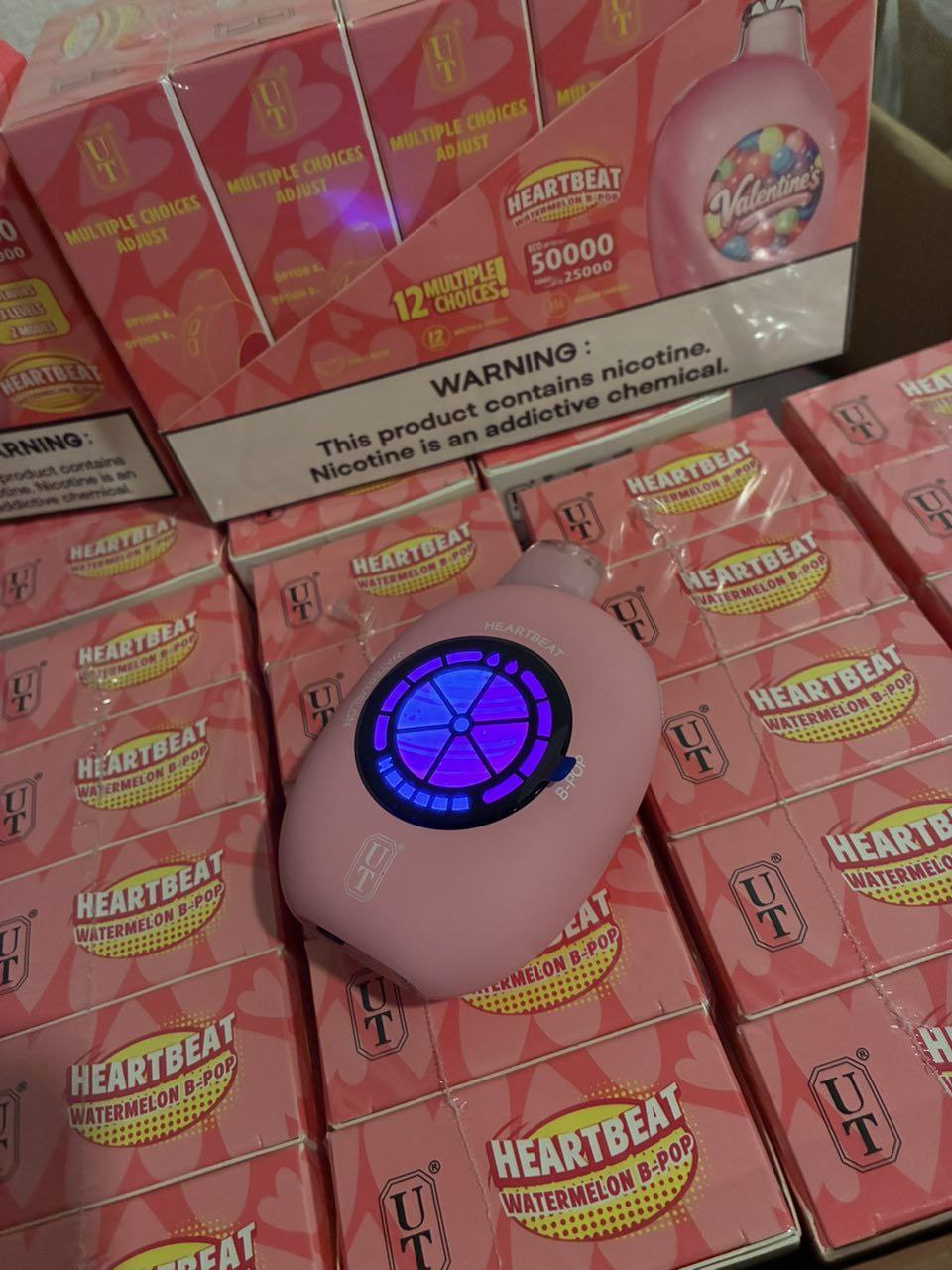 photo_2026-01-22_10-34-18 valentines ut 50000 puff