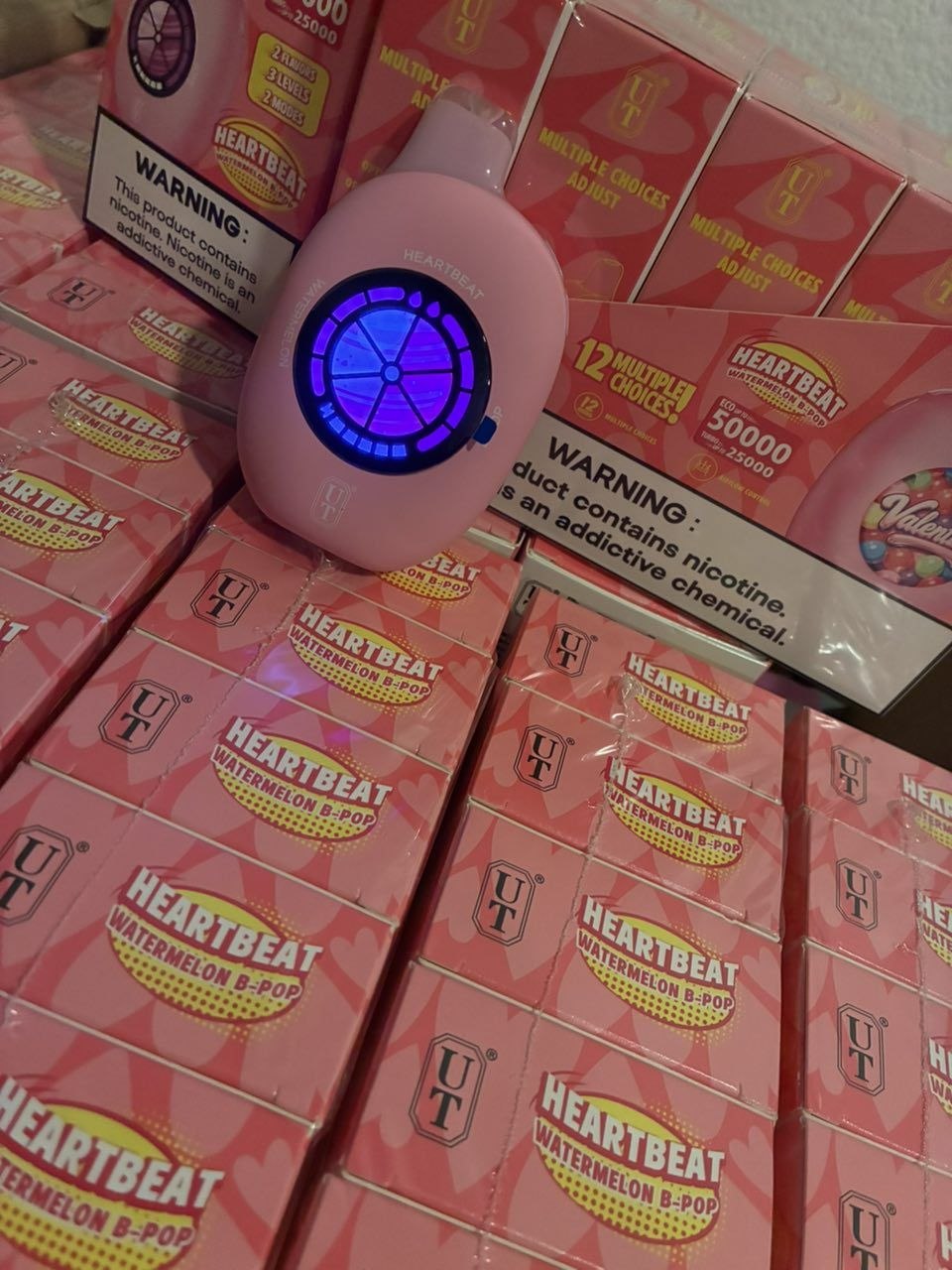 photo_2026-01-22_10-34-22 valentines ut 50000 puff