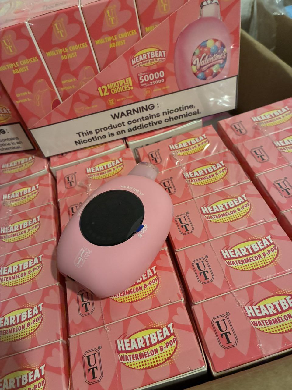 photo_2026-01-22_10-34-24 valentines ut 50000 puff