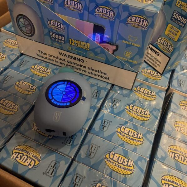 valentines ut 50000 puff