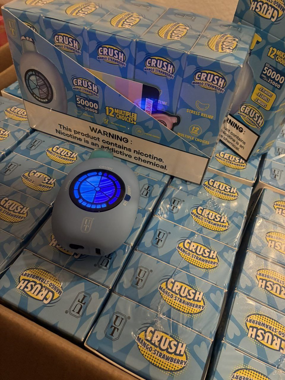 photo_2026-01-22_10-34-27 valentines ut 50000 puff