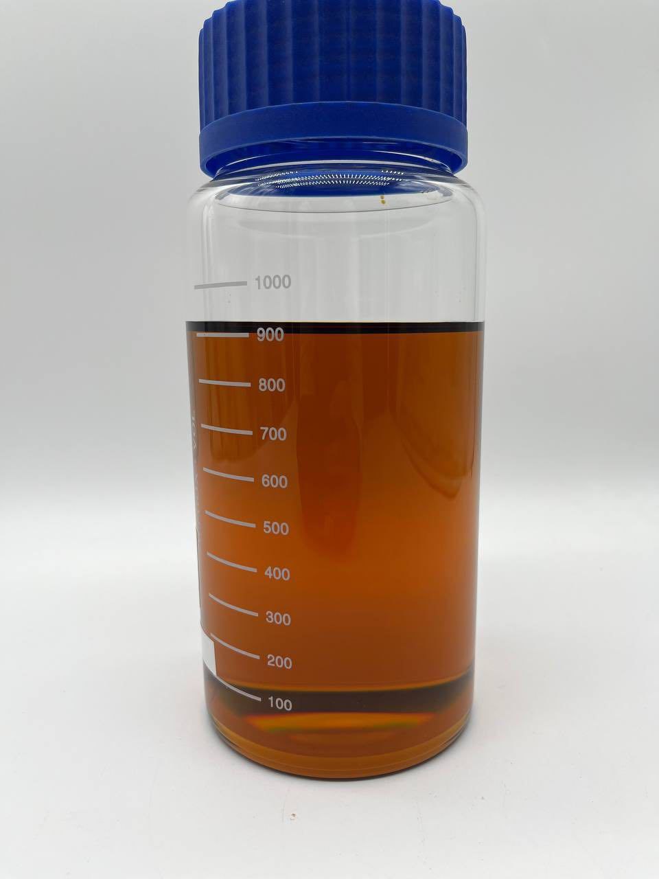 photo_2026-01-22_20-14-50 licensed liters clean d9 oil cat 3